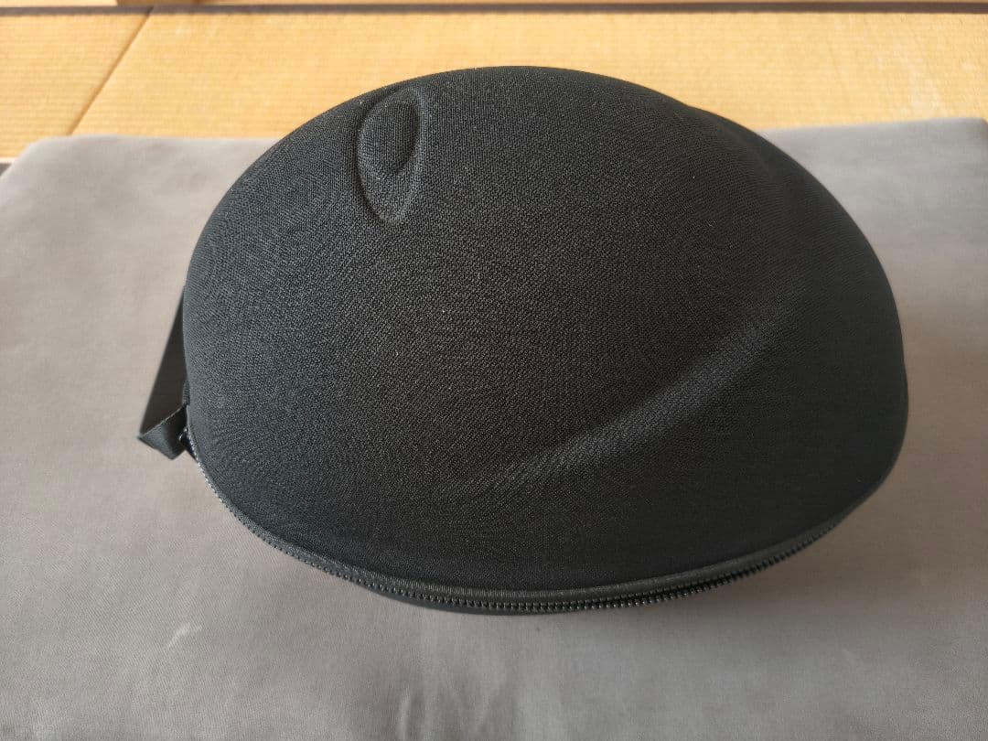 OAKLEY ヘルメット ARC5 PRO M 55～59cm - メルカリ