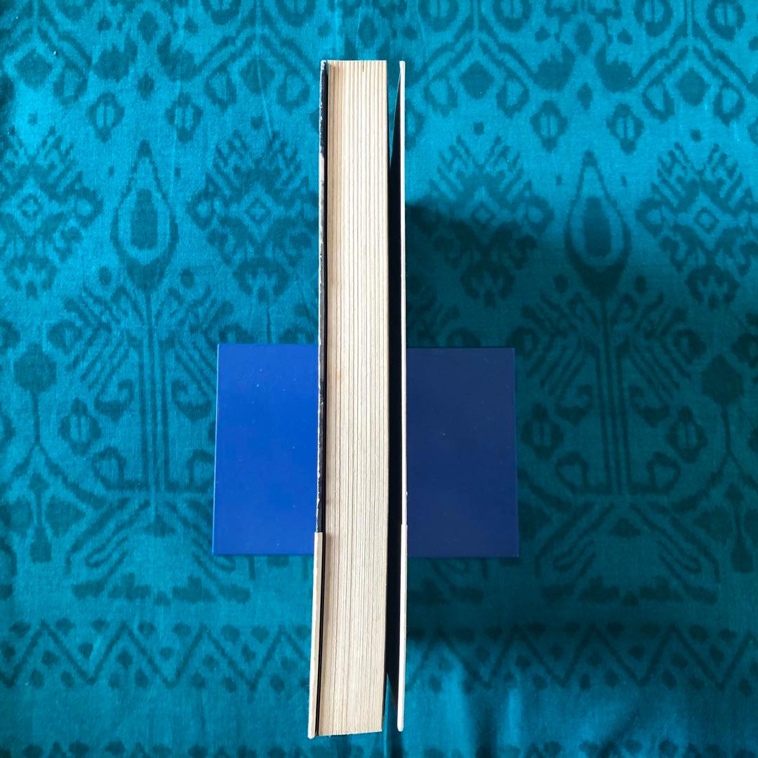 【絶版・希少】ココペリの足あと　ななおさかき　詩集　初版