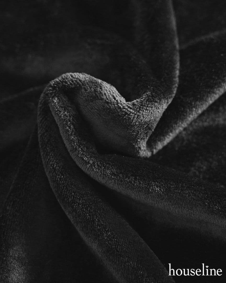 【新品未開封】Rady　大人気希少♡シルキーモイストブランケット　M00241