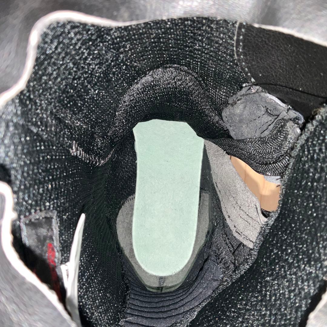 【maboさま専用】アルパインスターズ スーパーテックR 26.5cm