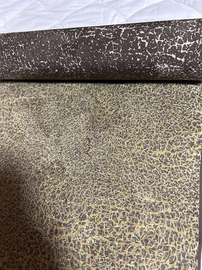 新品反物】壽光織 正絹100% おまとめ3点 - メルカリ