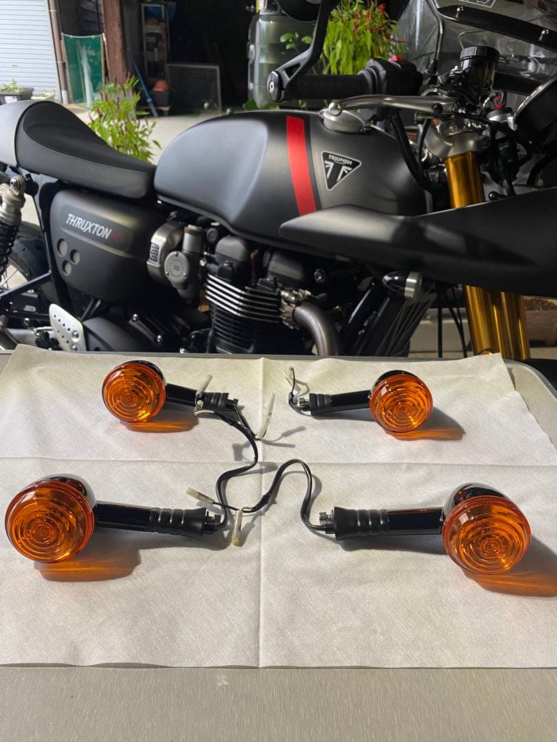 af18 af27 ショットガンチャンバー新品!!スーパーDIO(AF27．28