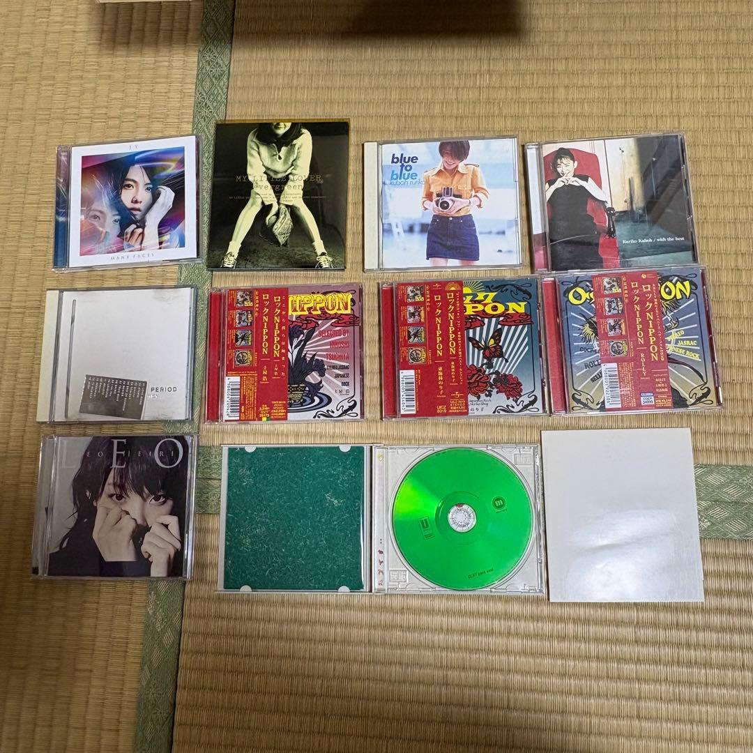 まとめ売り5 - メルカリ