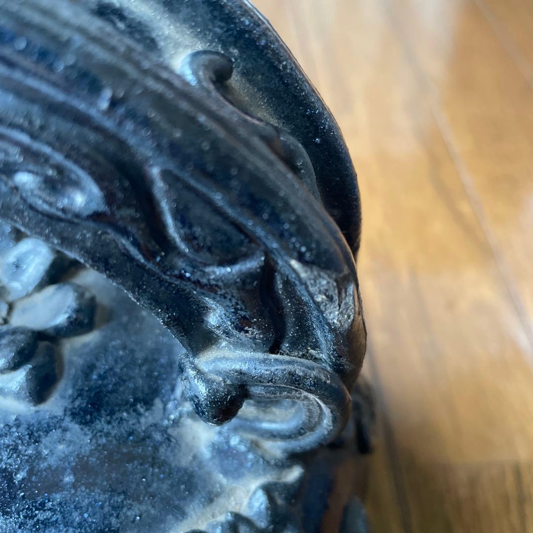 湯たんぽ 花器 暖簾おもり