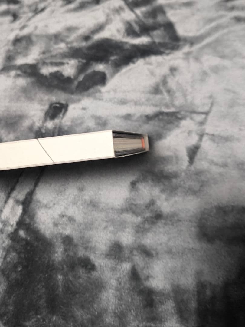 エロ×メカ 寺田克也