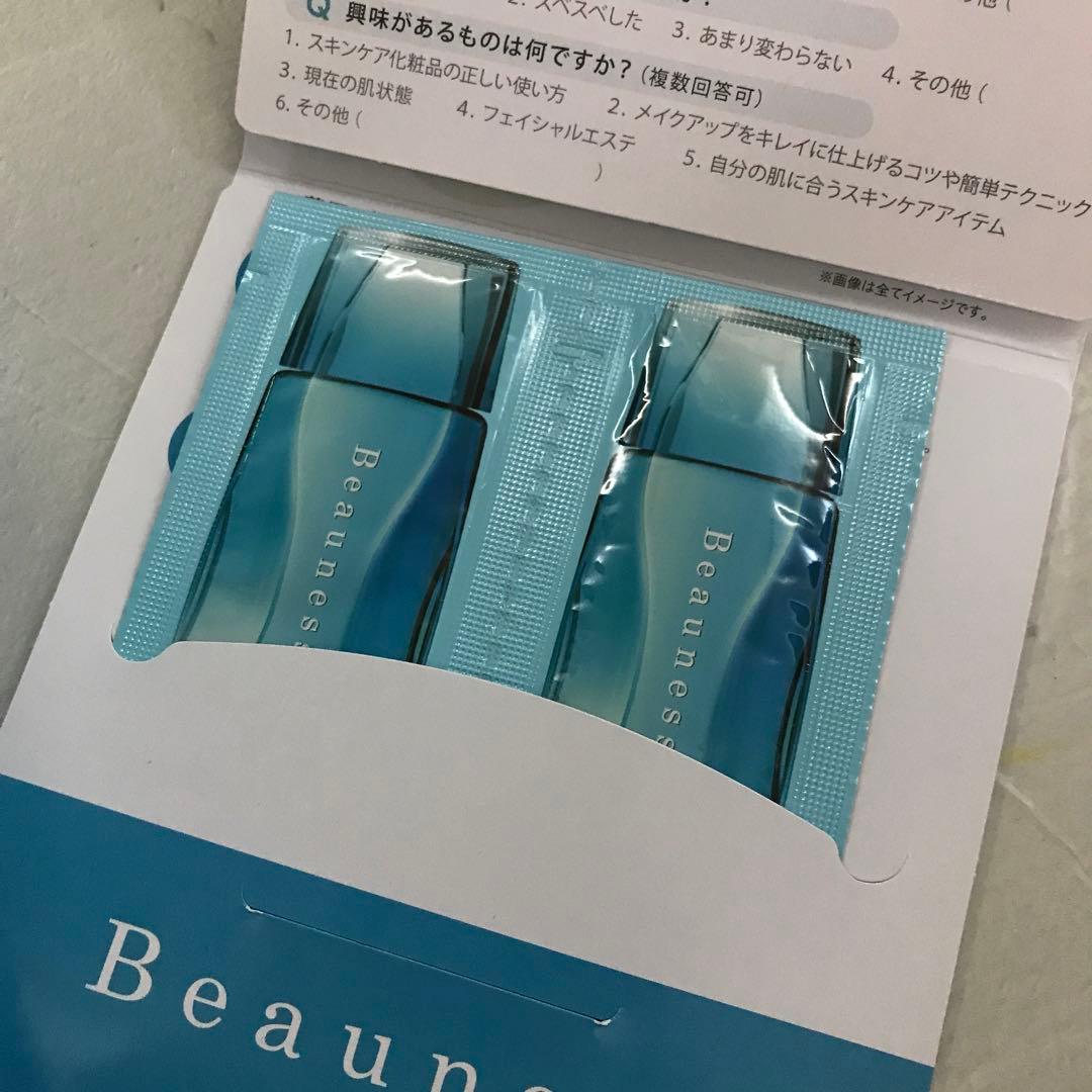 メナード 薬用ビューネA プレローション スパシャワーA ミスト