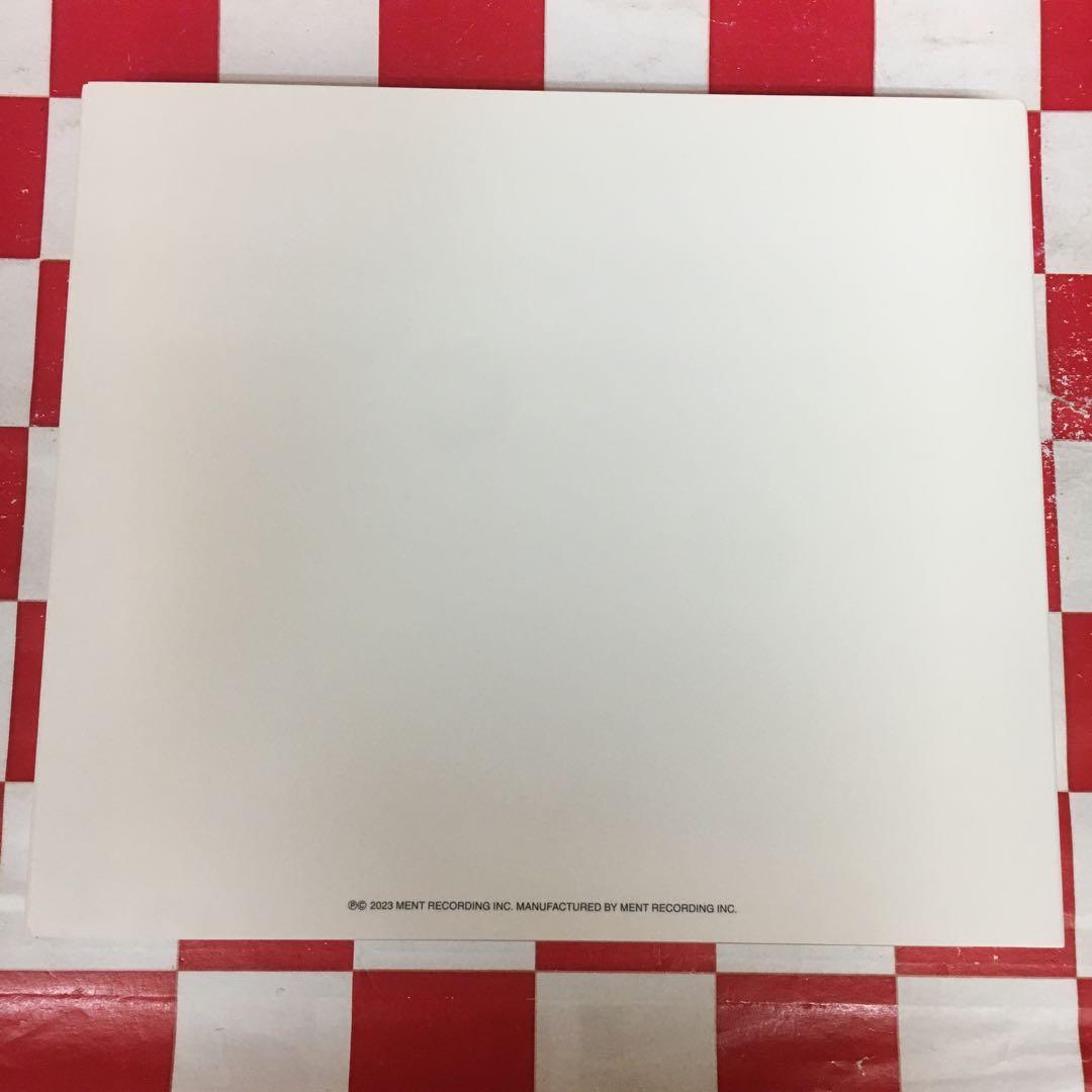 Z13244】i DO ME - メルカリ