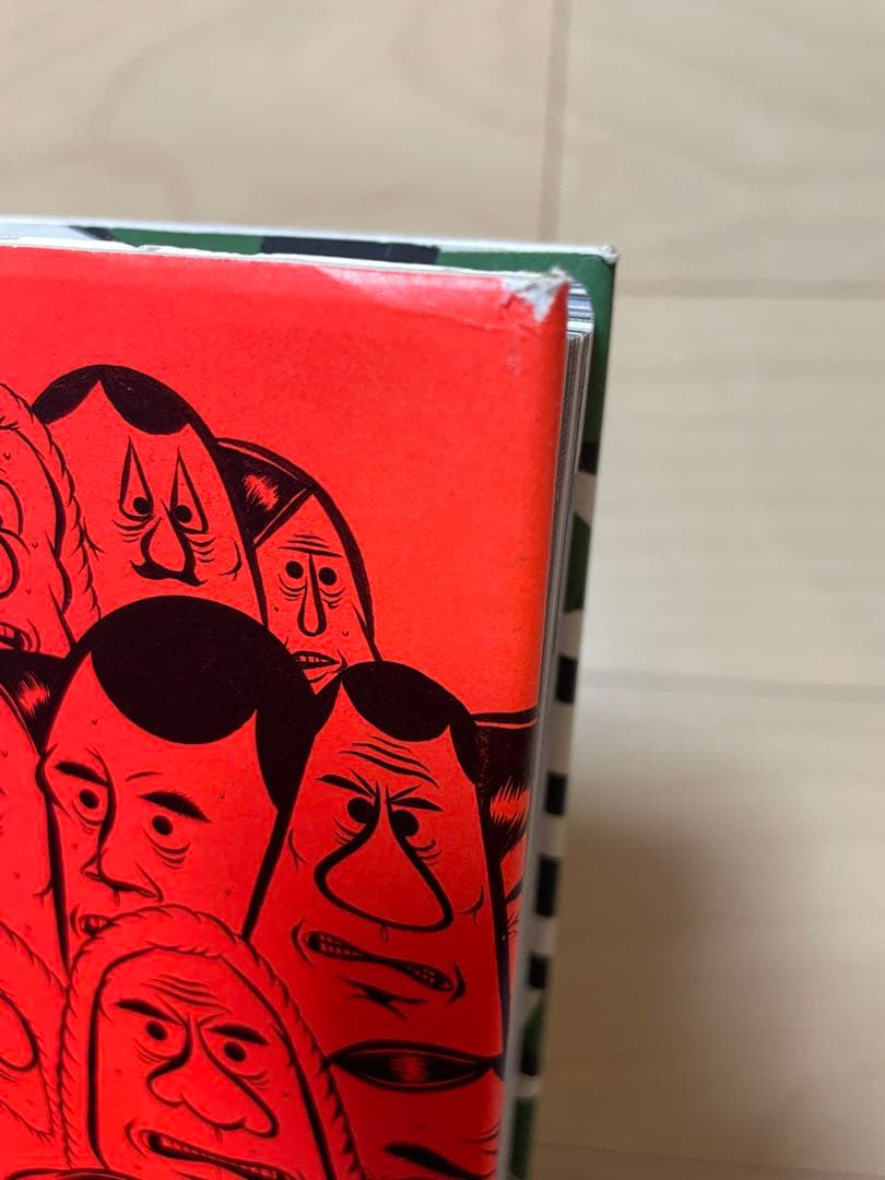 バリー・マッギー Barry Mcgee 洋書 絶版 希少本の通販｜www