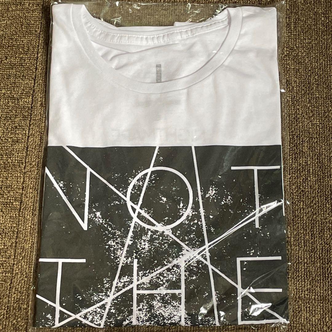 NIGHTMARE FINAL「NOT THE END」ナイトメア初回盤