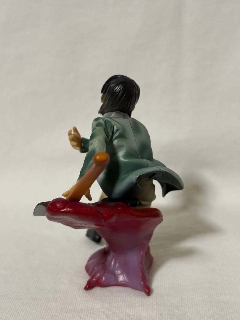 ニトロプラスキャラクターズ　沙耶(シークレット)＋匂坂郁紀　沙耶の唄