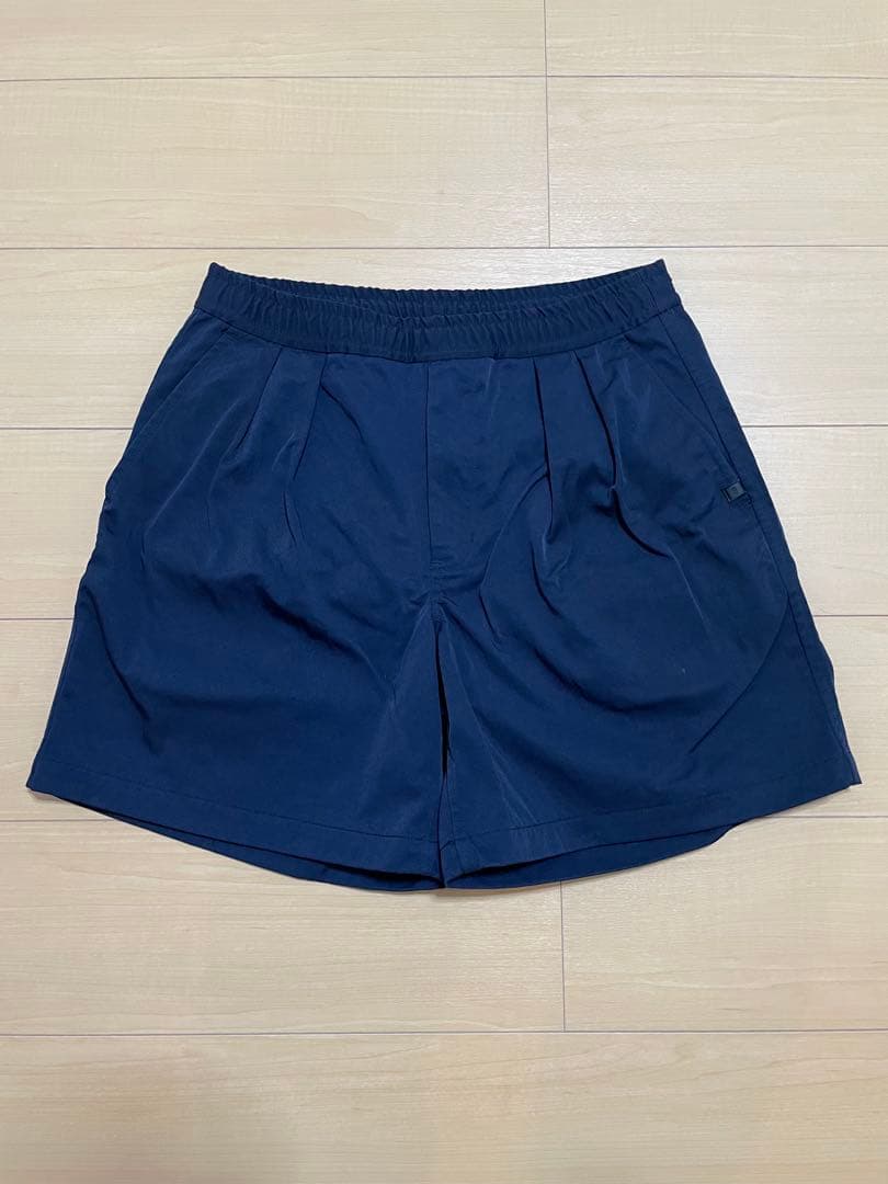 シンヤ様 リクエスト 2点 まとめ商品の通販はau PAY マーケット - 輸入