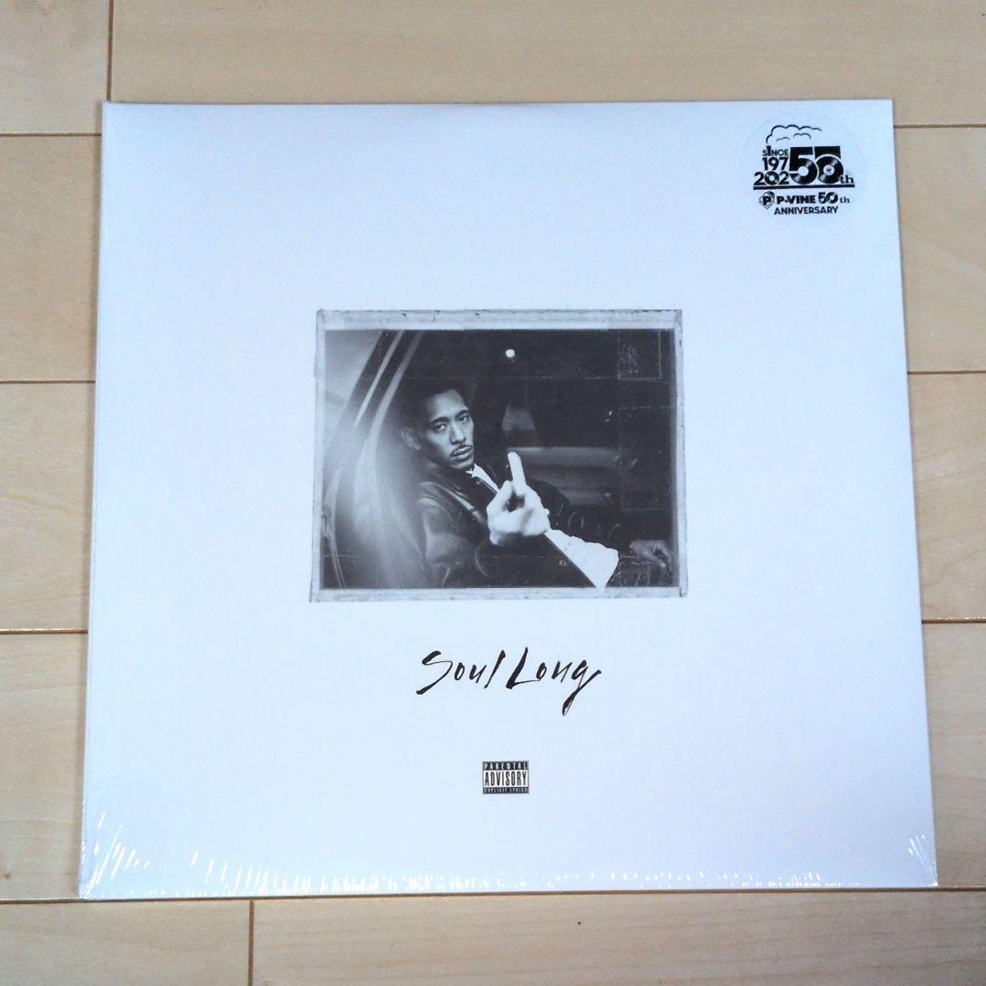 IO / イオ商品一覧｜ディスクユニオン・オンラインショップ｜diskunion