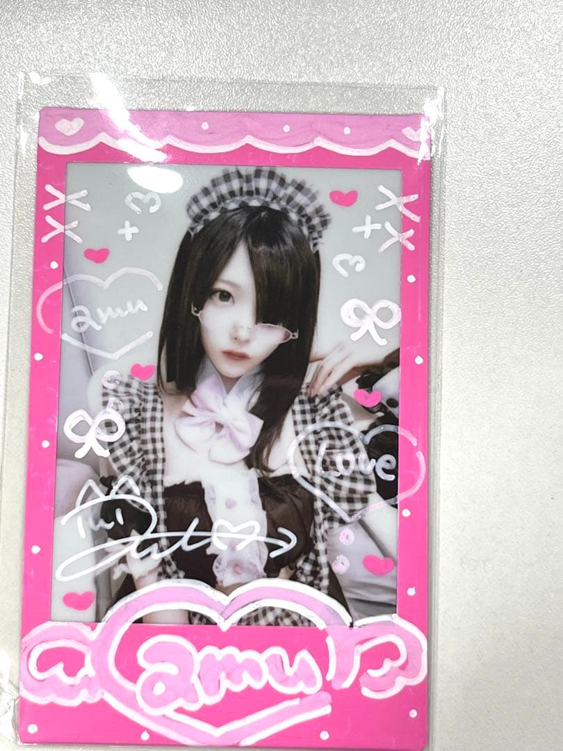 ❤︎ .様 リクエスト 4点 まとめ商品 - メルカリ