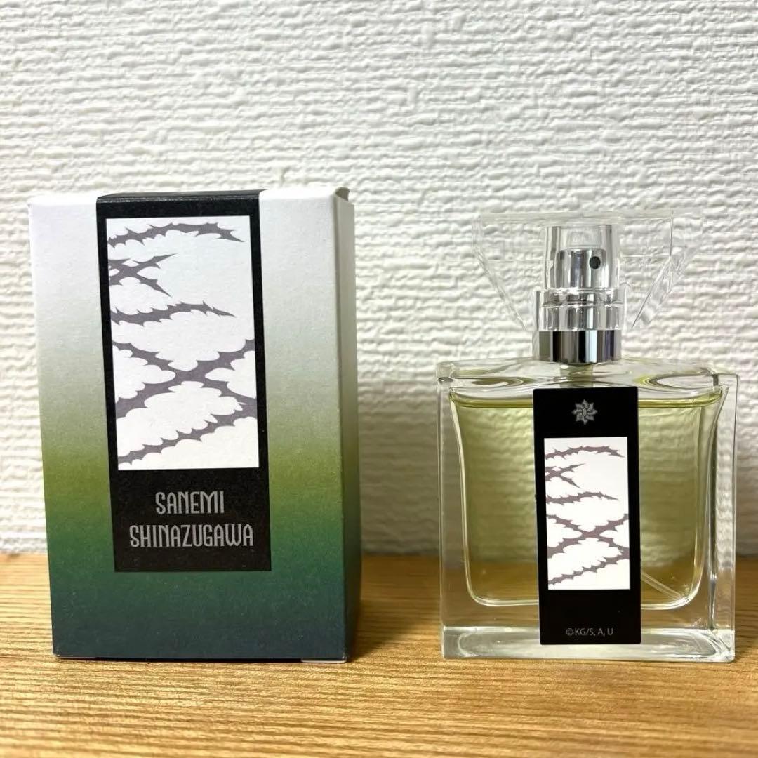 鬼滅の刃 不死川実弥•不死川玄弥 フレグランス セット - メルカリ