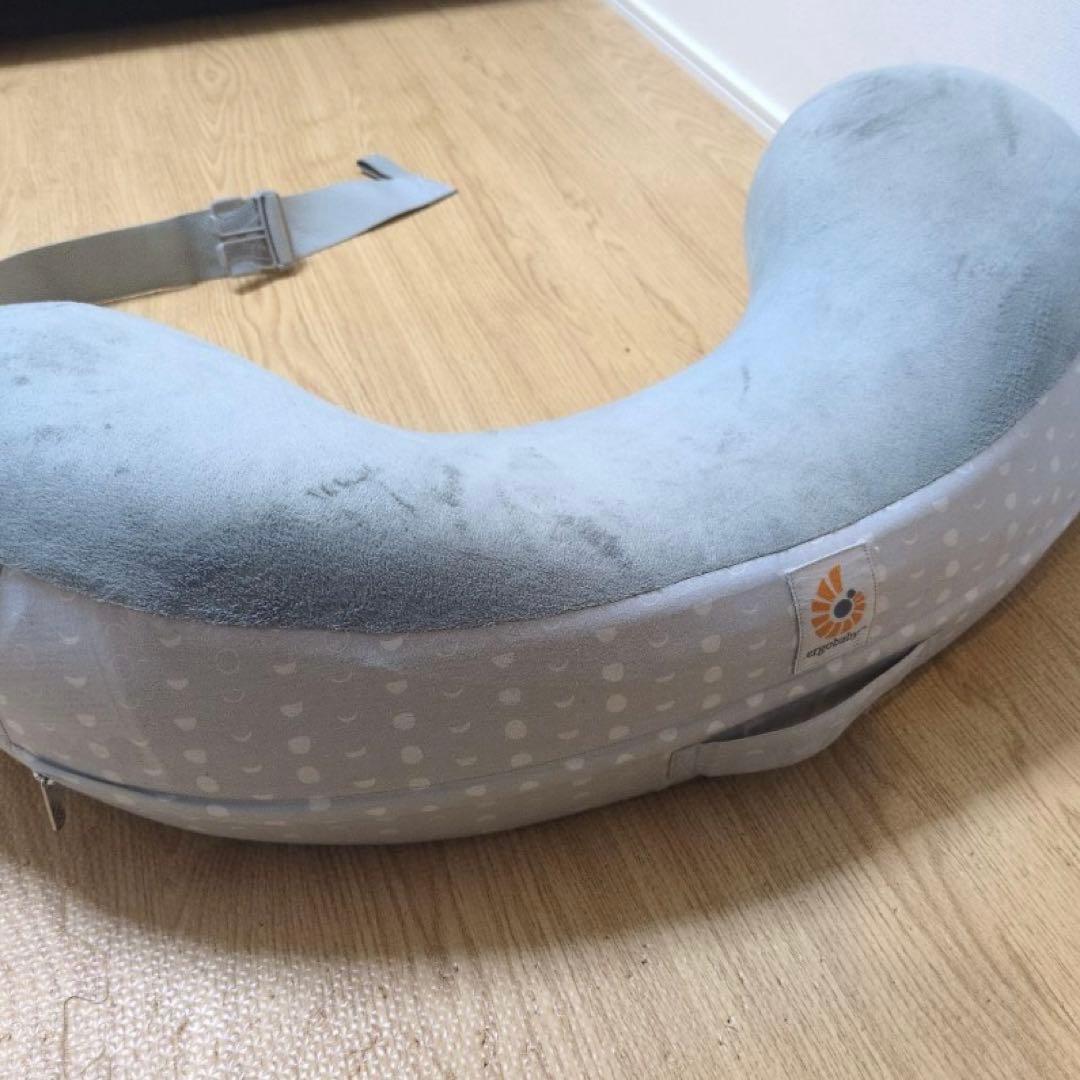 日本の名湯 値下げ 日本の名湯 ギフト用 大量 まとめ売り プレゼント