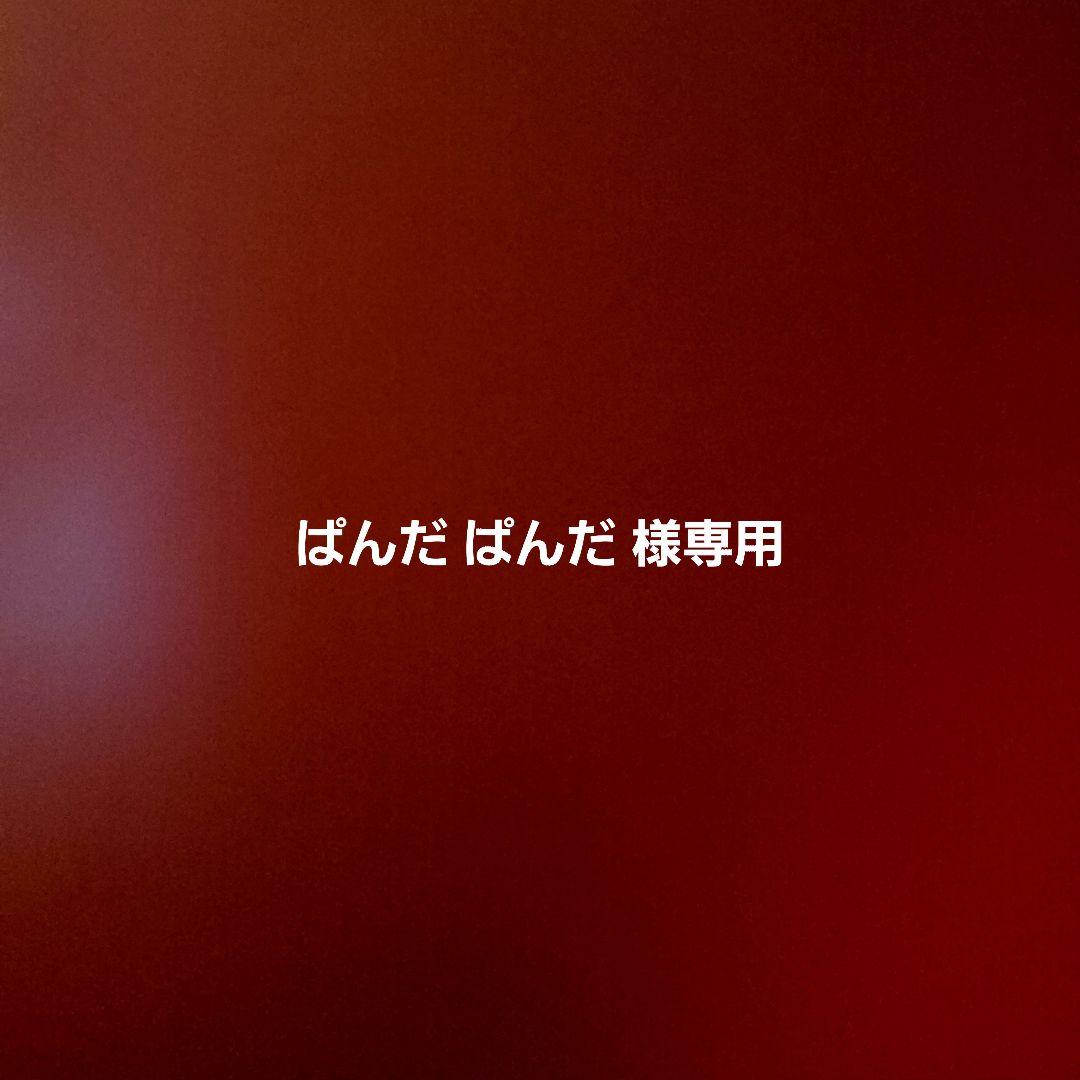 nemonic ネモニック カートリッジ 6個セット ※希望色選択可nemonic