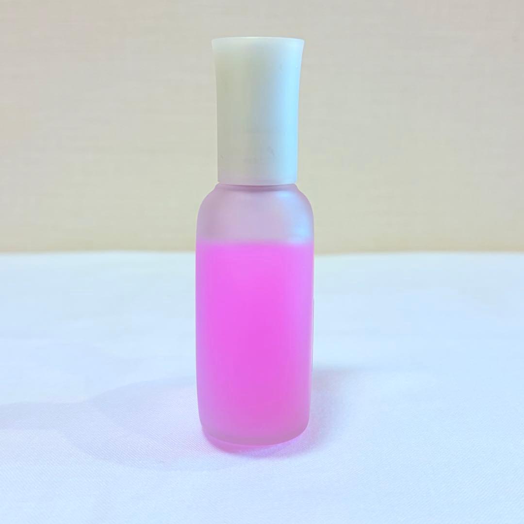 廃盤 SALA カネボウ サラ フレグランスV パフュームコロン 香水 60ml