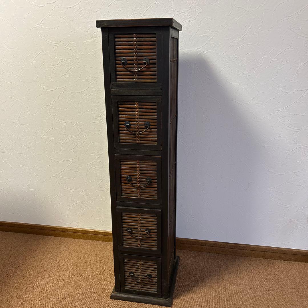 ☆三越 ブルージュ Brugge 書庫 本棚 アンティーク カントリー☆