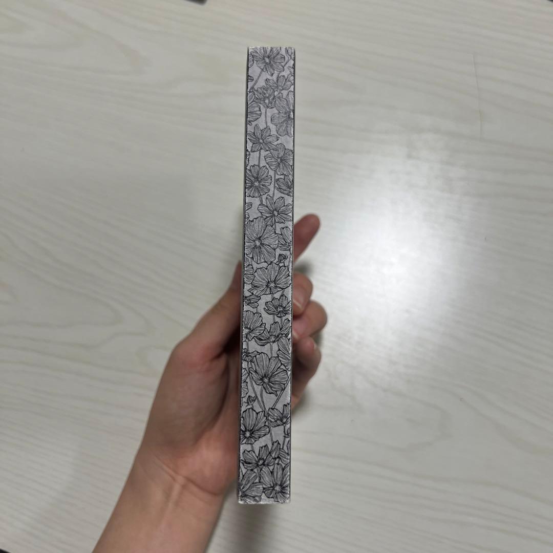 少女ナイフ　水田まり　最安値　期間限定値下げ中