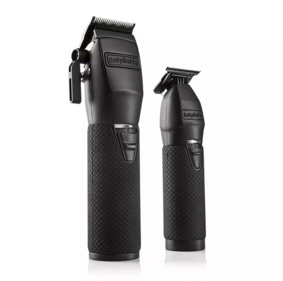 xxxxバリカン USLKG 3 N - Topraklama klemensi - 3000611 | Phoenix Contact