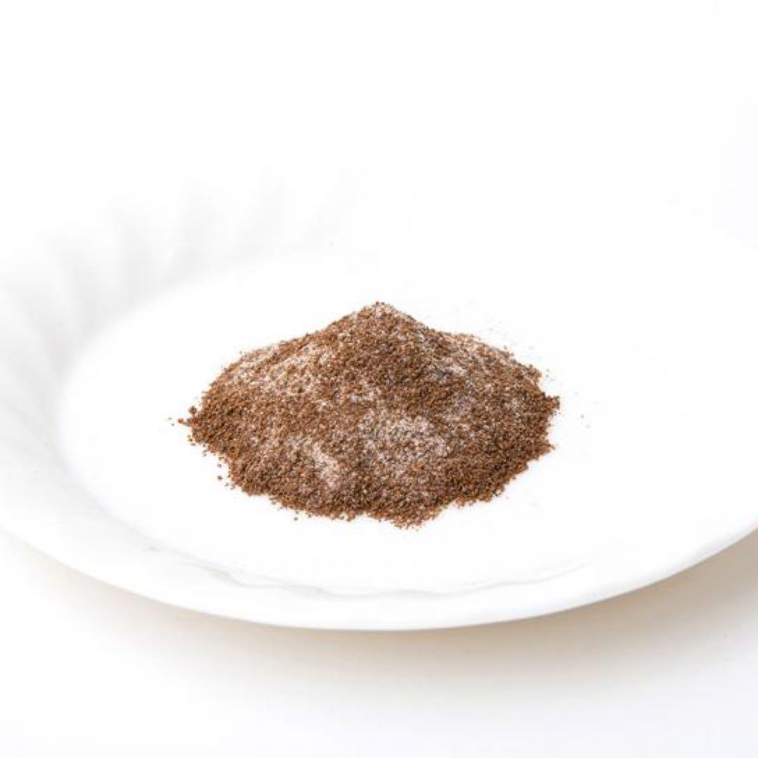 焙煎式ダイエットコーヒー 159g (5.3g×30袋)✖️3箱