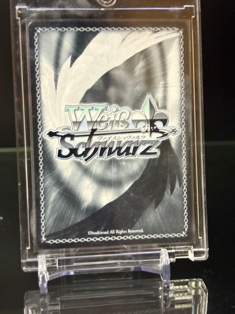 WS 映画クレヨンしんちゃん SP 温泉Gメン 後生掛 サイン - メルカリ