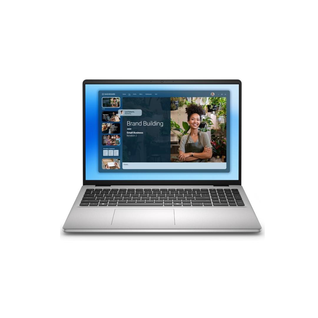 【Dell】sdc1625001501monojp 16 ノートパソコン　新品！ New Inspiron 16 (Intel) | Dell 日本