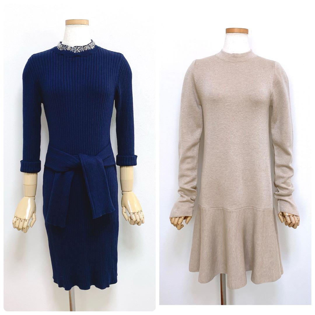 梨花様 リクエスト 4点 まとめ商品の通販はau PAY マーケット - 輸入