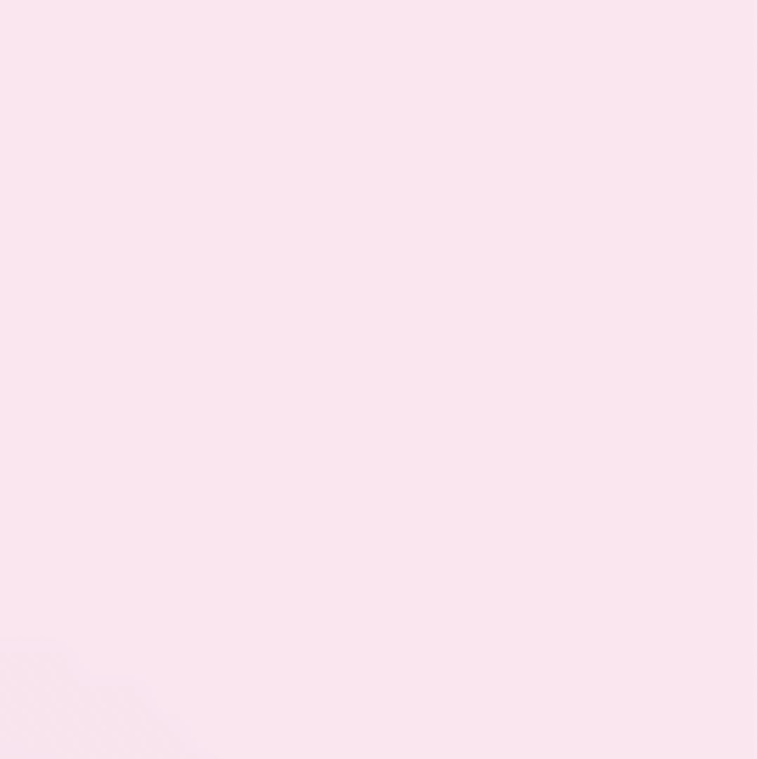 あき 1/12 KAWASAKI Ninja ZX-25R メタリックスパークブラック×パール