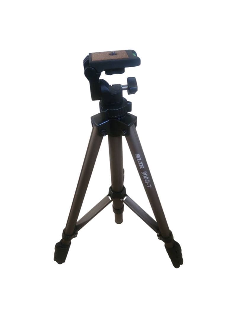 SONY Handycam HDR-CX370V アクセサリーキット 三脚付き！ - メルカリ