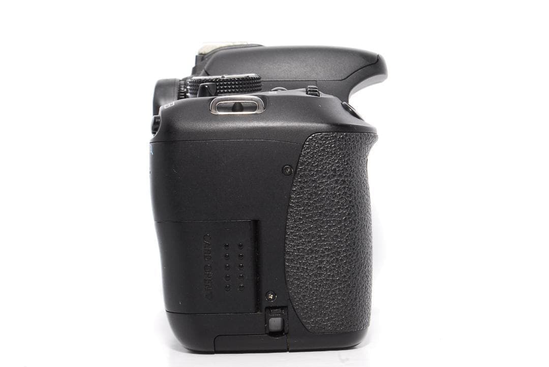 ✨自撮り可能機種 スマホ転送可✨Canon Kiss X5 レンズセット - メルカリ