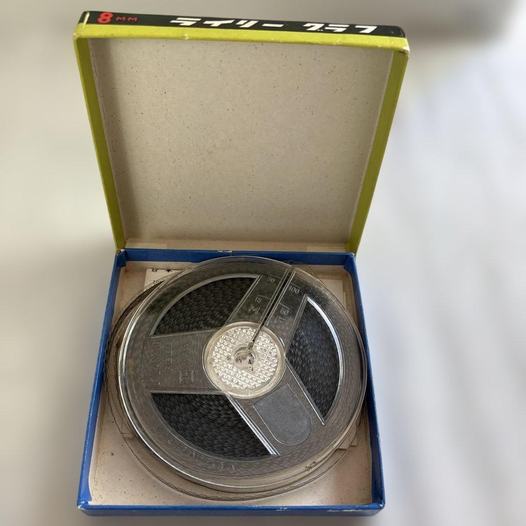 Lilli Bum Graph 8mm ライリー・クラフ - メルカリ