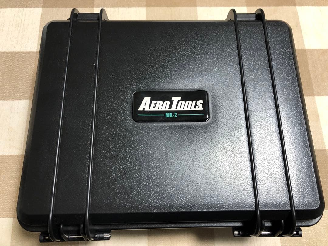 Aero Tools　MK-2 ジェットブロワー（makita純正バッテリー付） 楽天市場】【新色発売！】超強力 ブロワー 洗車 エアロツールズ MK-2