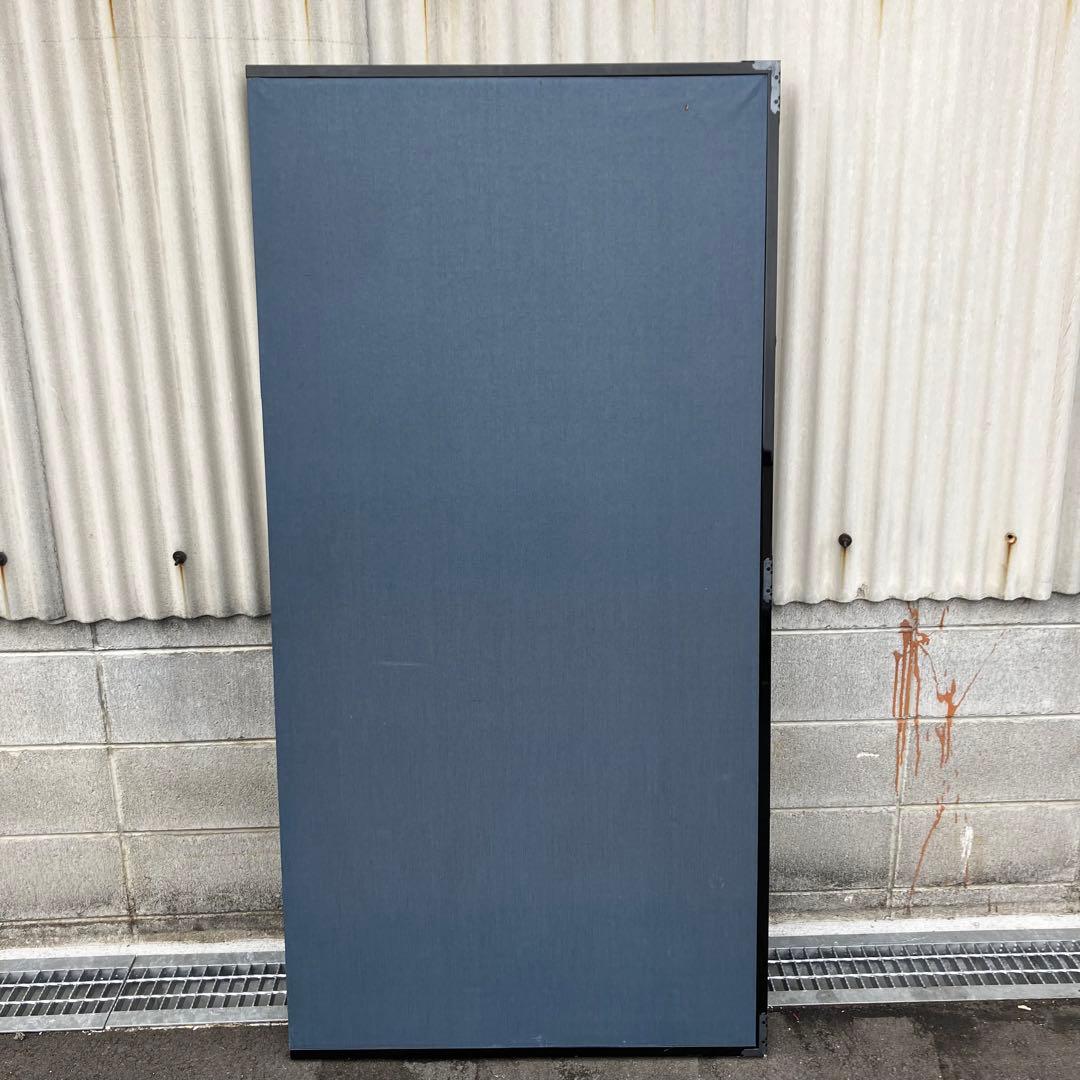 薩摩 西郷南洲(西郷隆盛) 肉筆 書 二枚折屏風 大作 - メルカリ