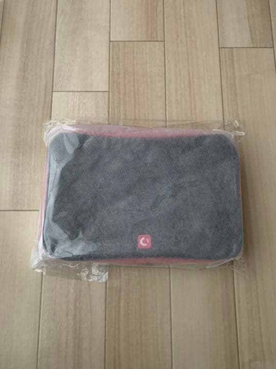 C3家庭用脱毛器 プロ仕様の脱毛器がもらえる！C3がサロン⇔おうちの「2WAY脱毛」を