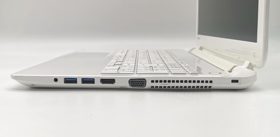 ✅️初心者OK！Windows11/Office/AI搭載ノートパソコン I7