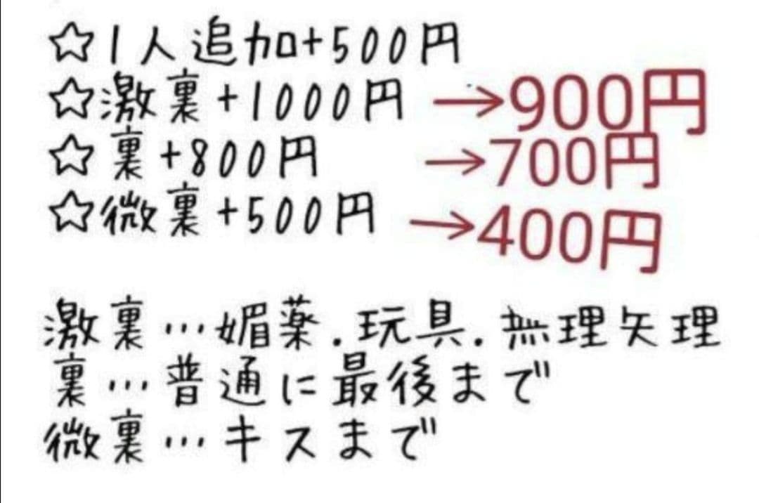 夢小説オーダーページ