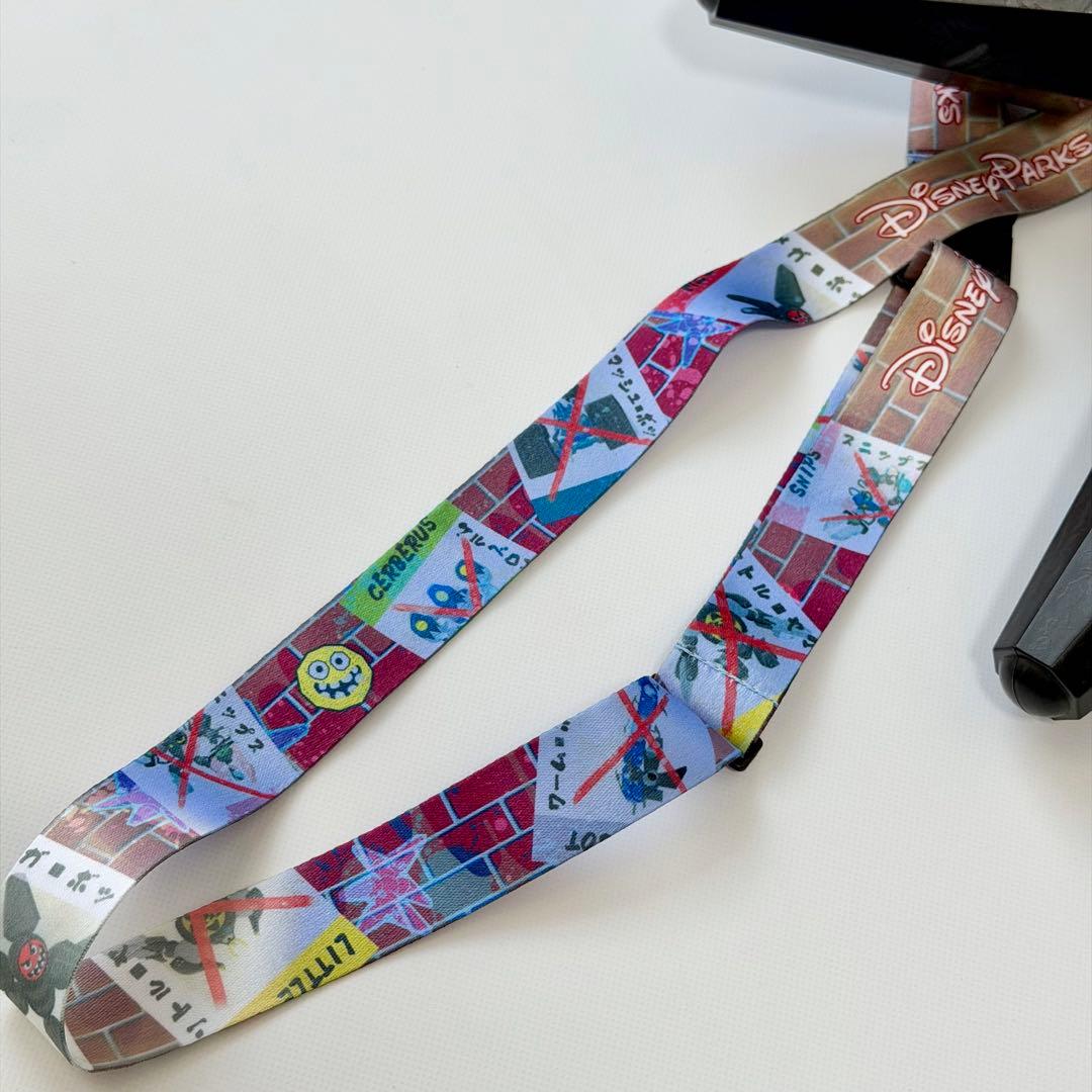 ベイマックス ヒロ マイクロボット メガボット ドリンクホルダー 海外