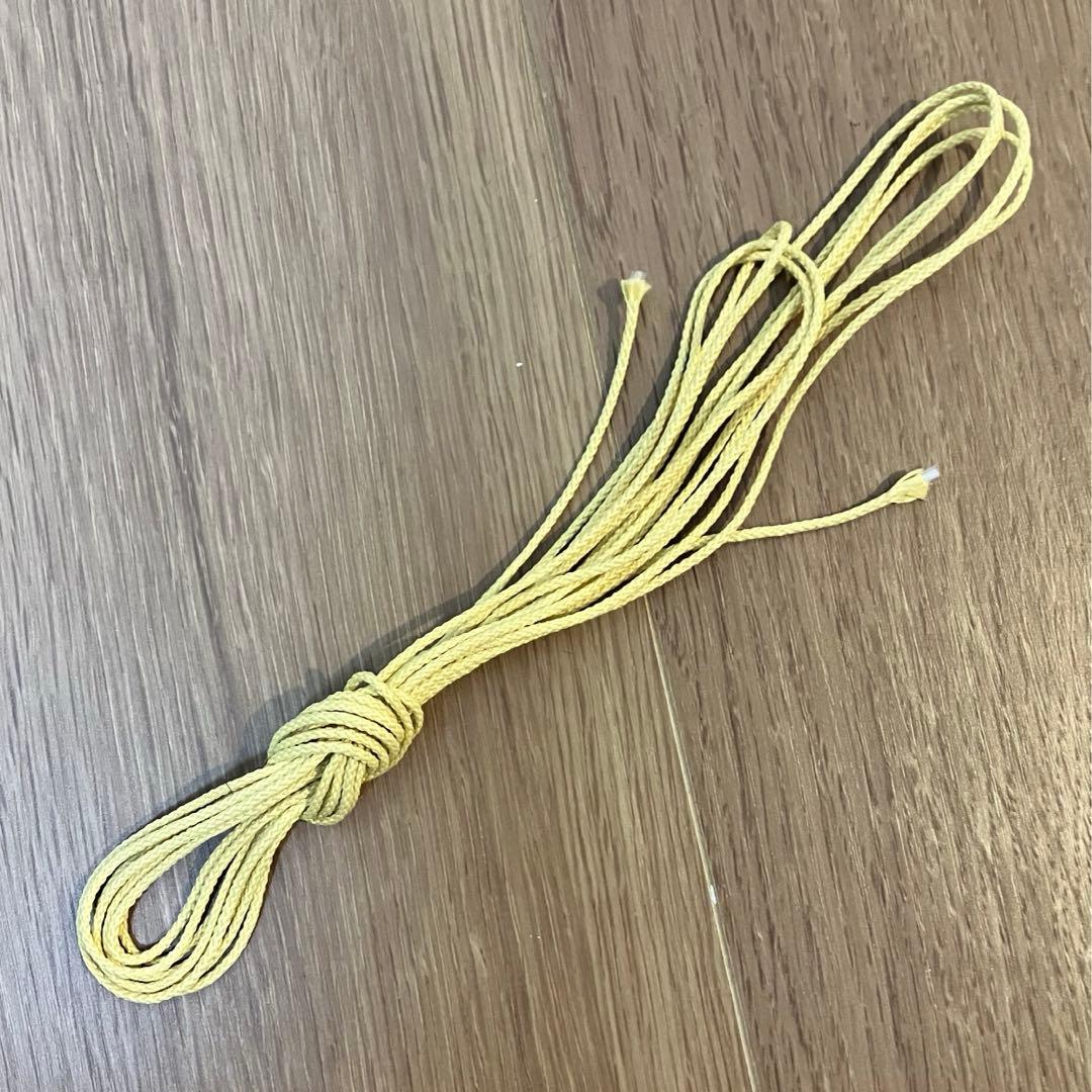 吊紐付き】出展用仮額縁 S100 号 ゴールドココア 油彩 展覧会