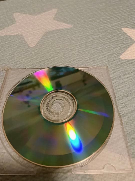 放源 / 極上の異端児(希少、激レア) | 激安通販のイーサプライ