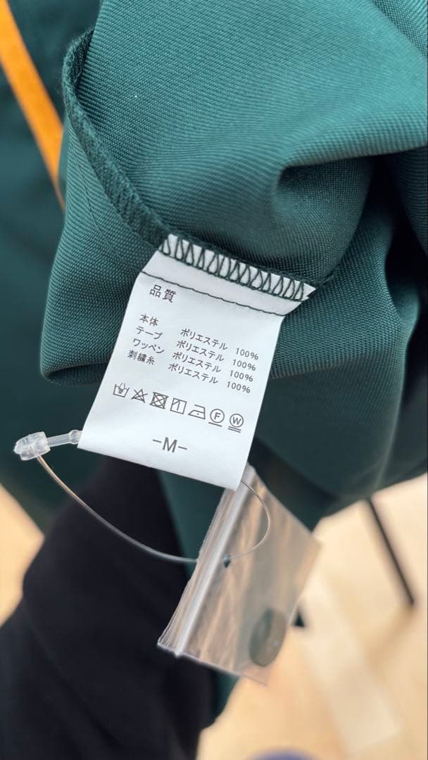 あいみょん あいみょんず サーチライトユニフォーム Mサイズ