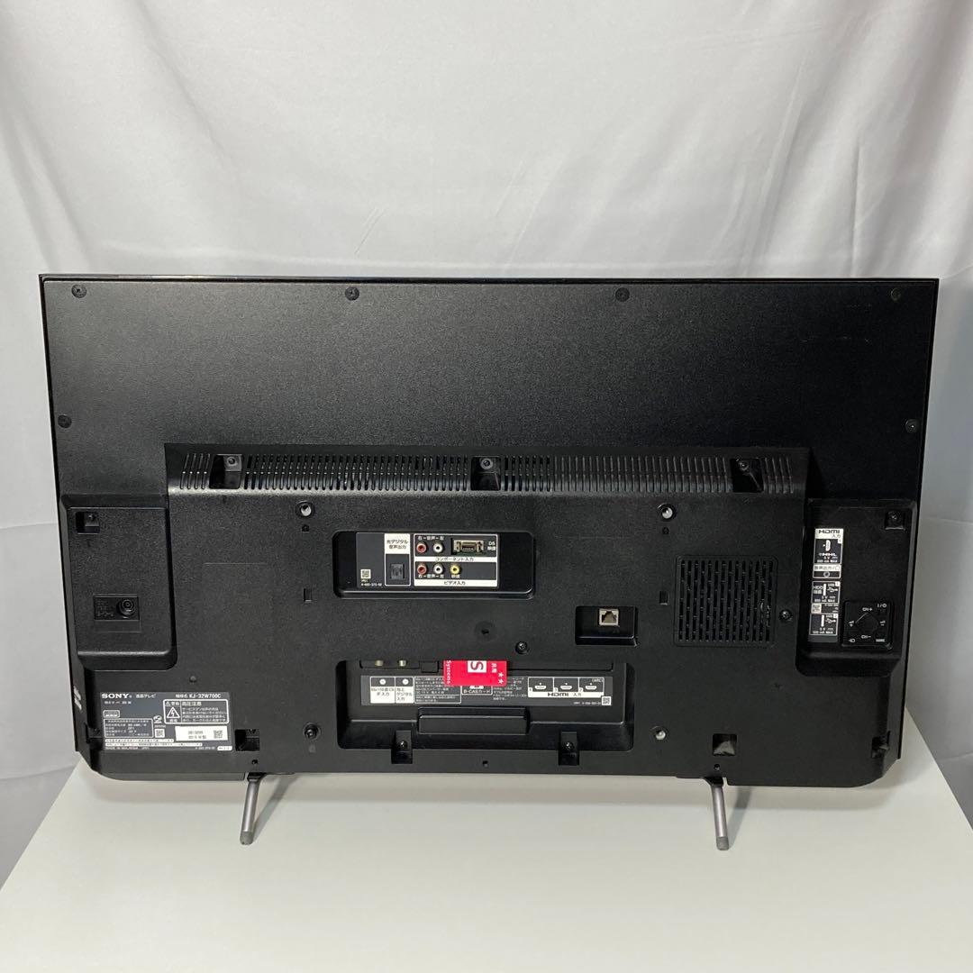 SONY】液晶テレビ 32型 KJ-32W700C ブラビア フルハイビジョン - メルカリ