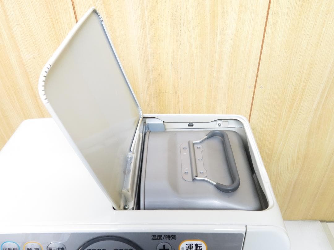 CORONA コロナ 2022年製 石油ファンヒーター ～13畳 7.2L