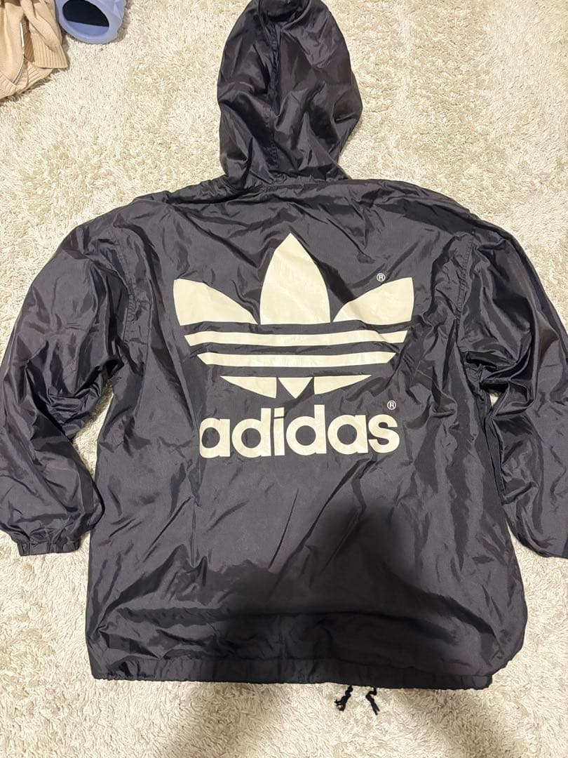 90supremestreethiphoplevistussychampion - メルカリ