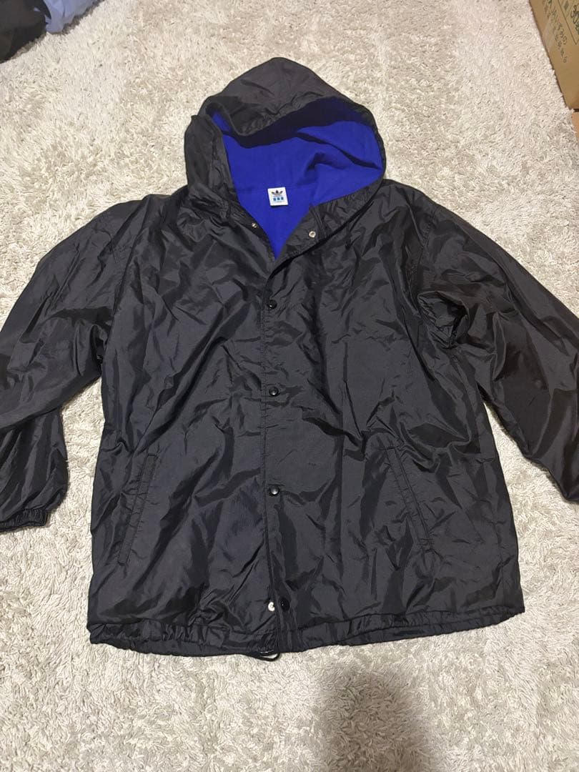 90supremestreethiphoplevistussychampion - メルカリ