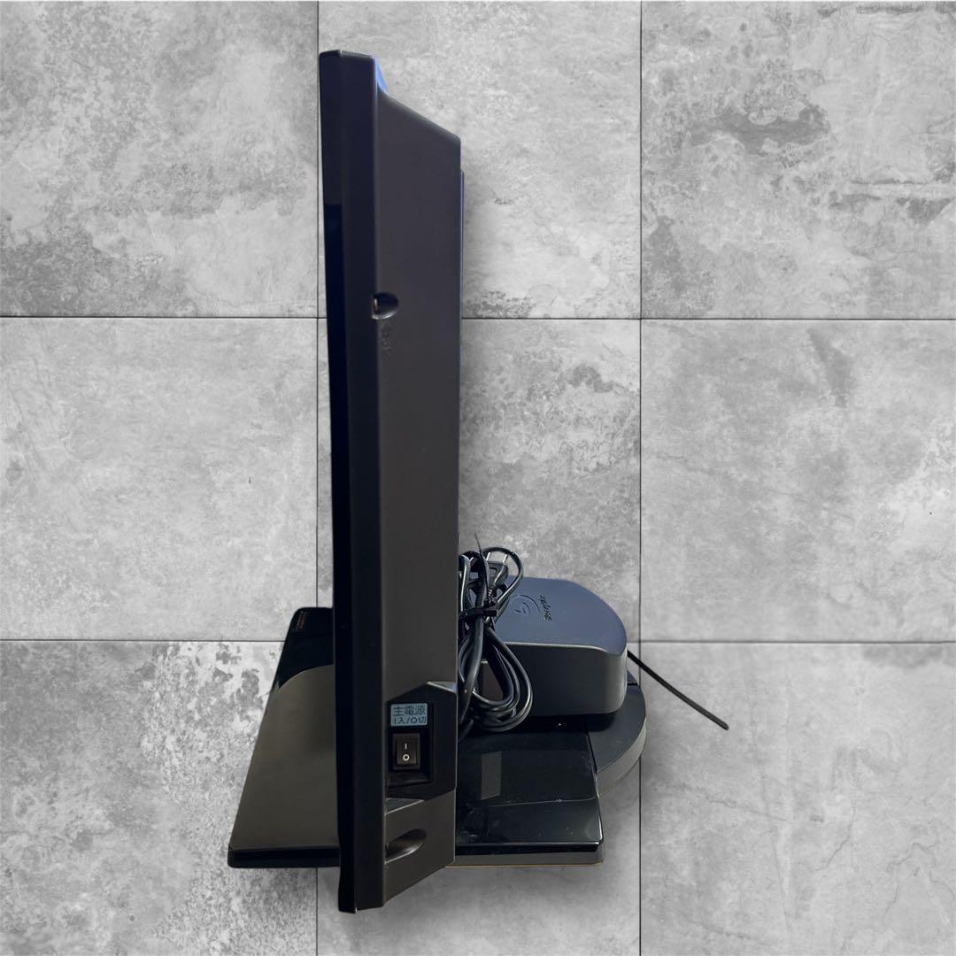 MITSUBISHI 液晶テレビ LCD-A26BHR3 26型 2012年製 - メルカリ