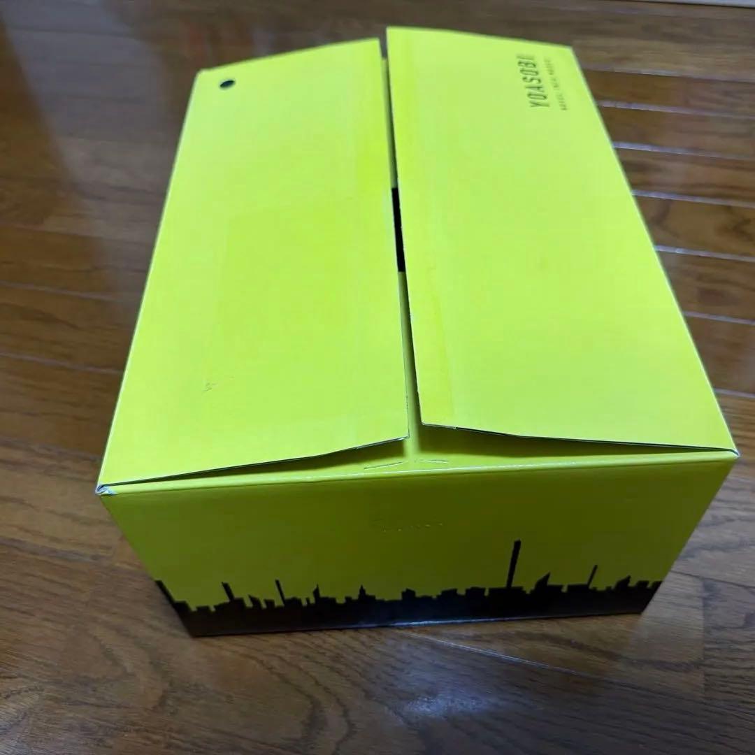 「THE BOOK 3」楽天ブックス限定BOX