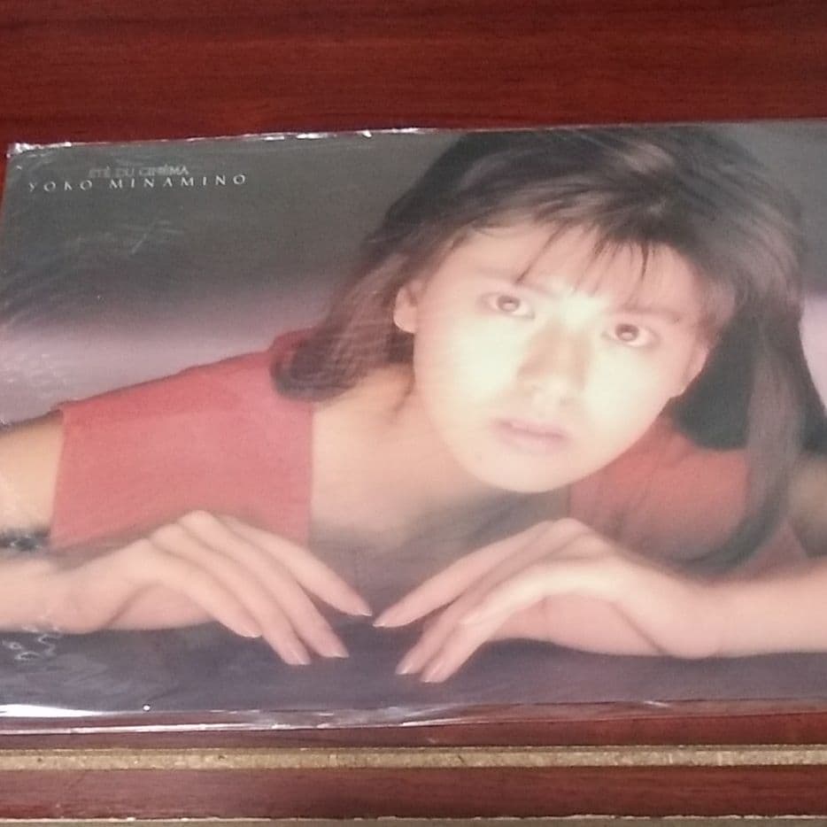 南野陽子 CDシングル ほか その5 おまけCL付】新品 南野陽子 ベストヒット / (CD) DQCL-2148-US