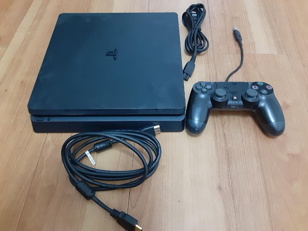 ぽるしぇ専用 車両アクセサリー