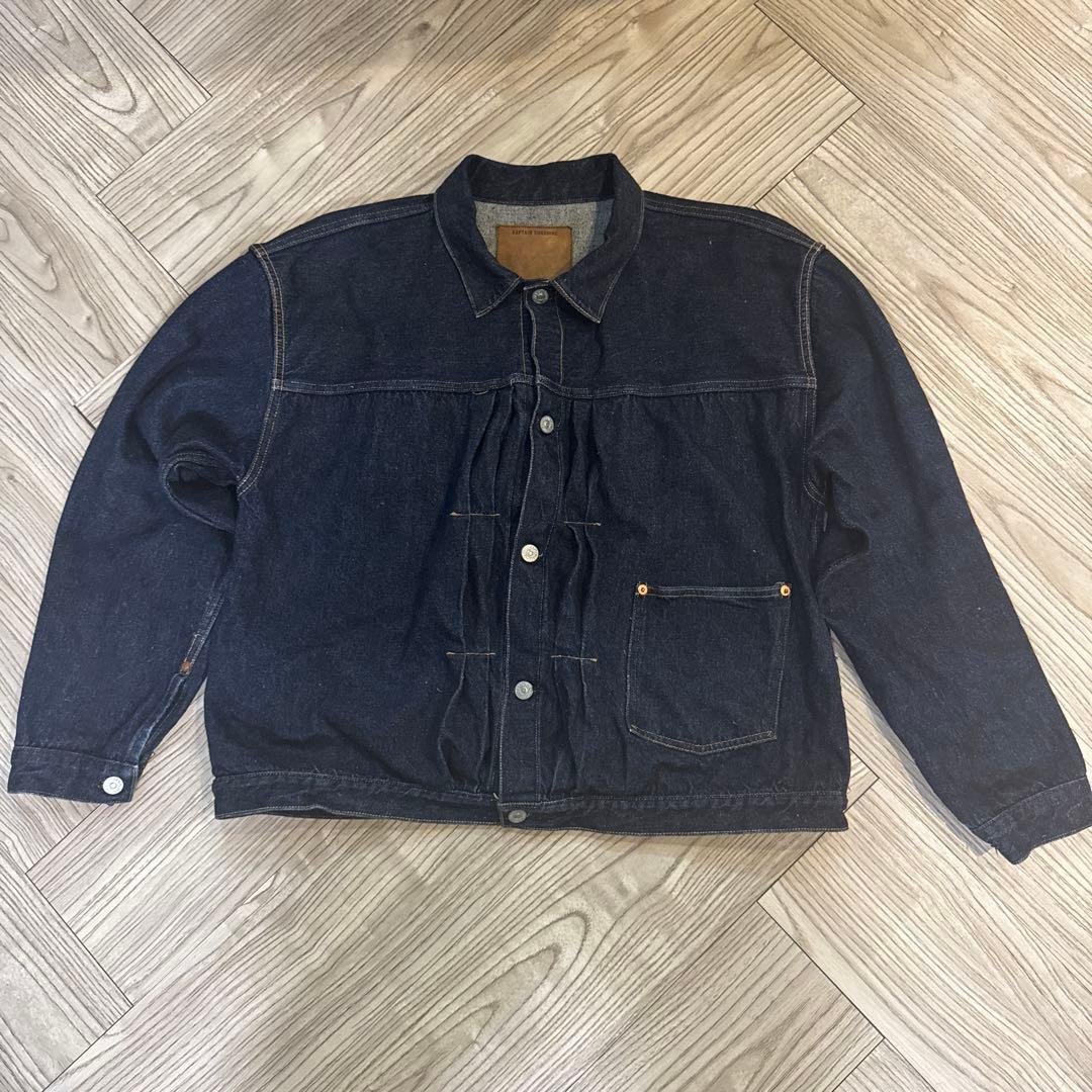 WATWING 八村倫太郎 アクリルスタンド アクリルキーホルダー